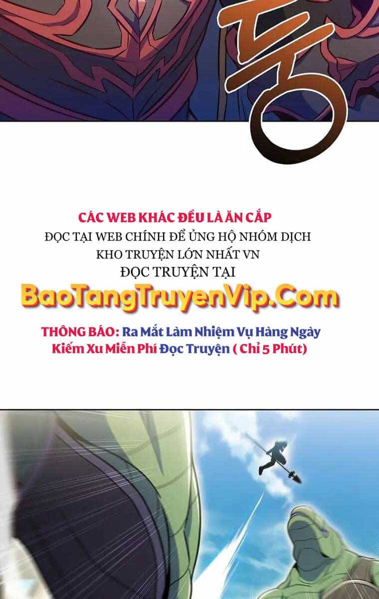 Trừ Tôi Tất Cả Đều Là Quy Hồi Giả - Chương 34 - ảnh 52