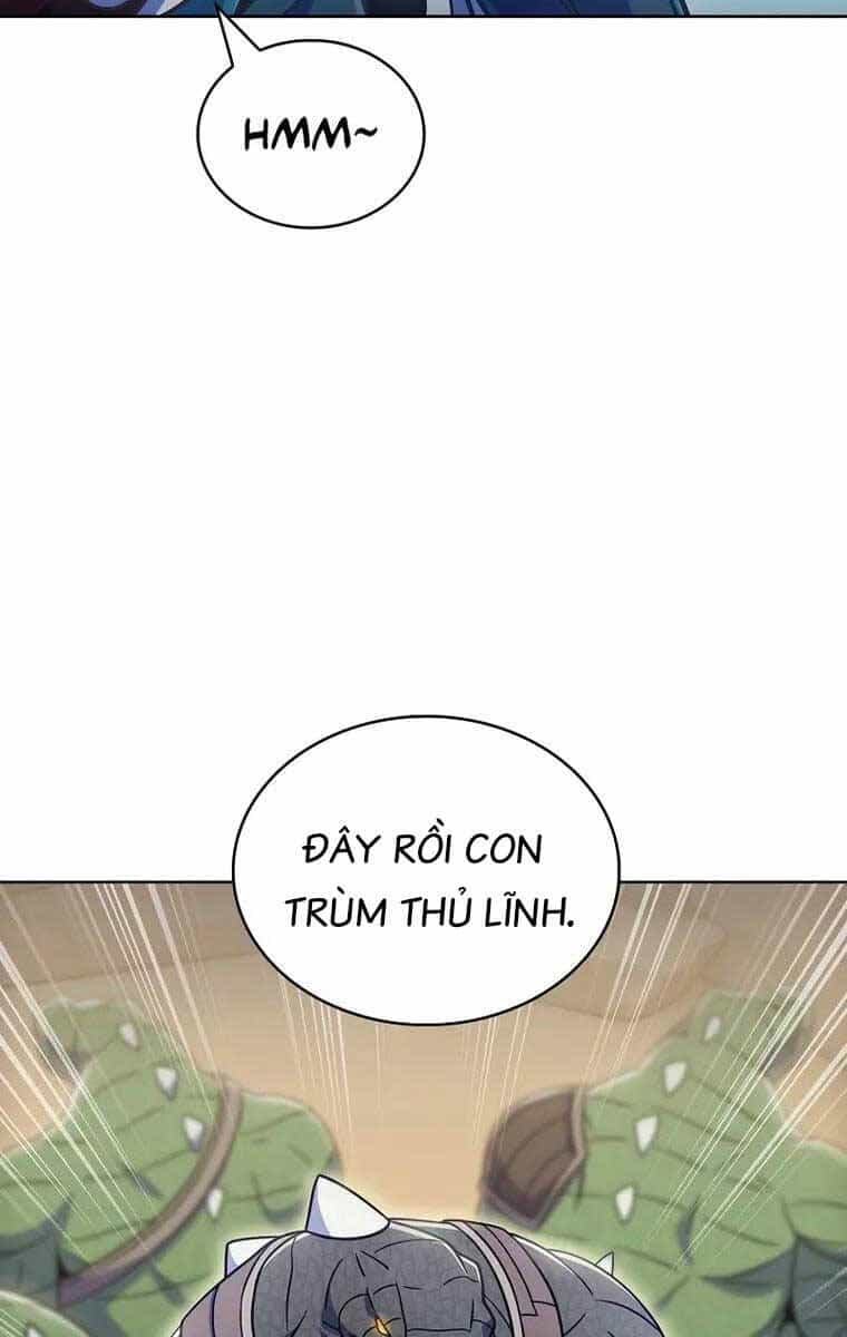 Trừ Tôi Tất Cả Đều Là Quy Hồi Giả - Chương 34 - ảnh 56