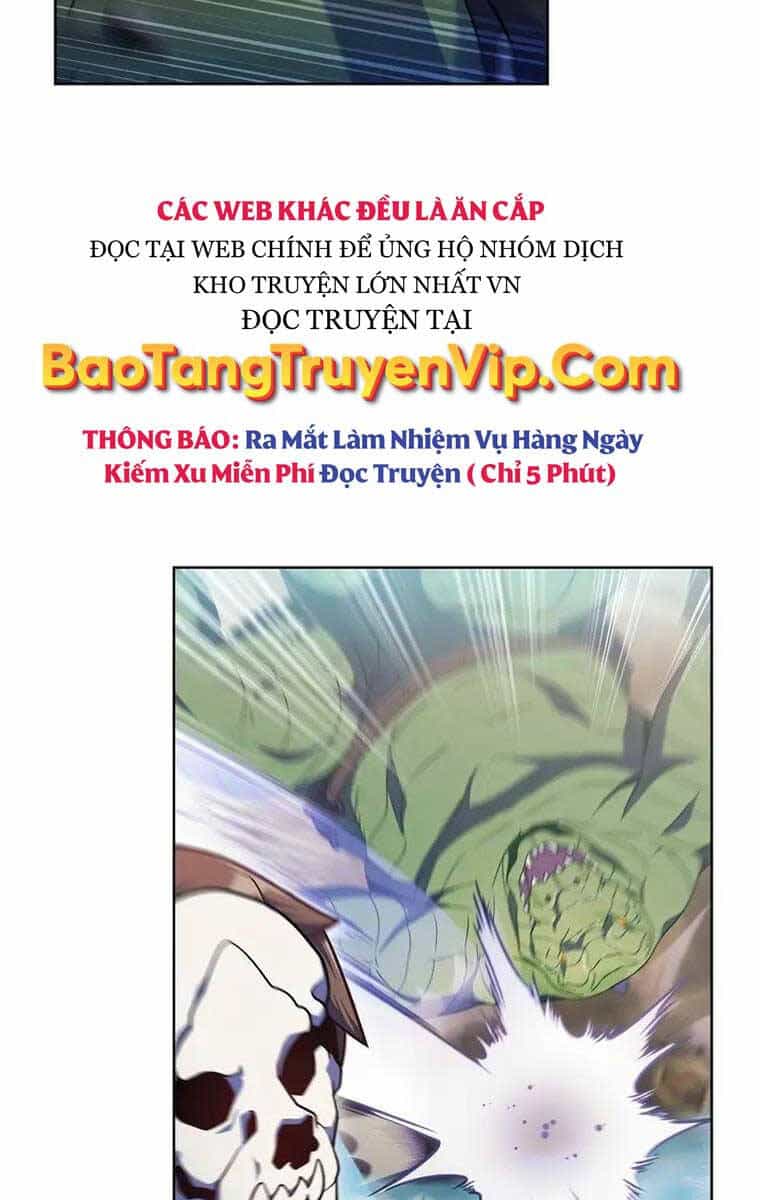 Trừ Tôi Tất Cả Đều Là Quy Hồi Giả - Chương 34 - ảnh 71
