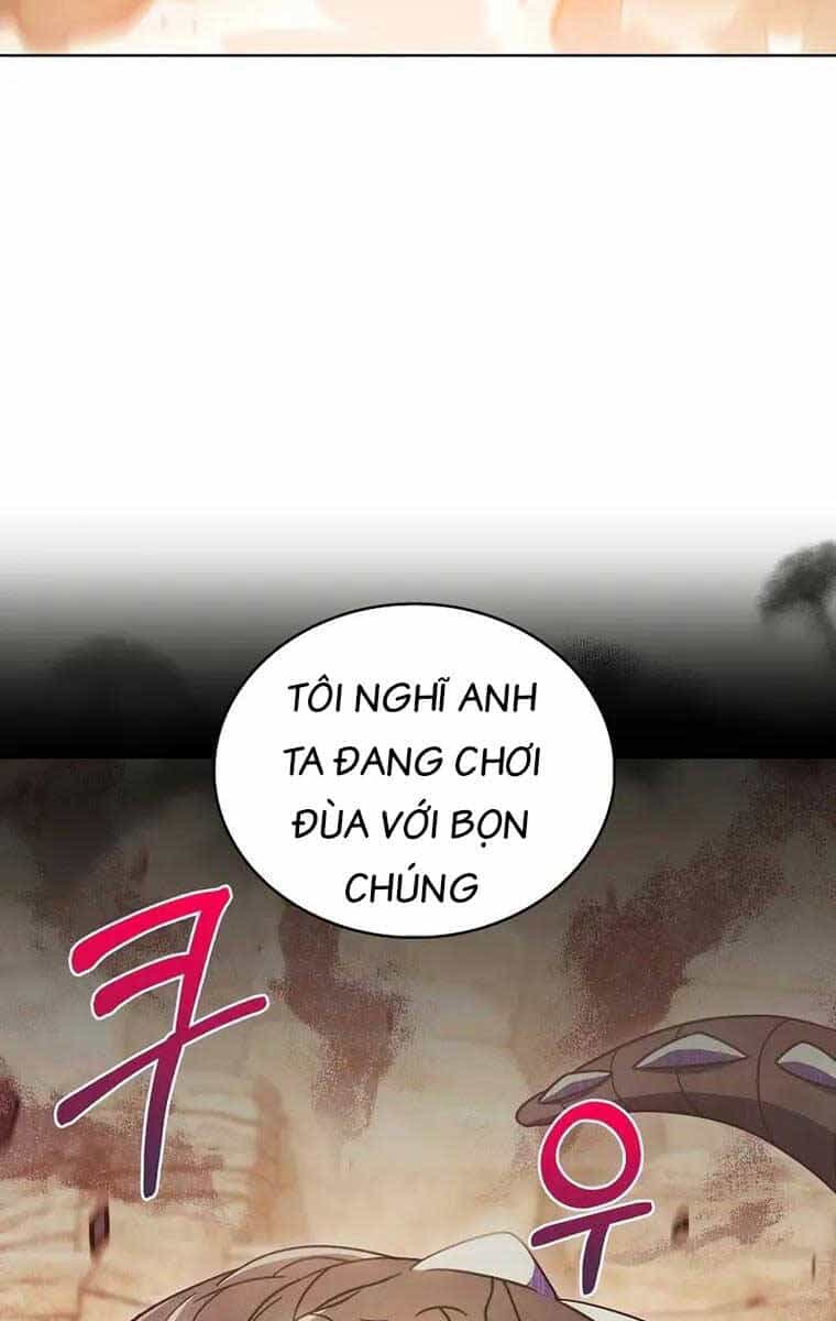 Trừ Tôi Tất Cả Đều Là Quy Hồi Giả - Chương 34 - ảnh 77