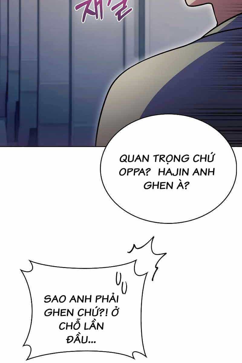 Trừ Tôi Tất Cả Đều Là Quy Hồi Giả - Chương 35 - ảnh 100