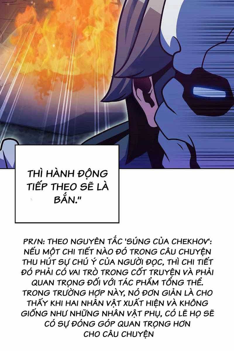 Trừ Tôi Tất Cả Đều Là Quy Hồi Giả - Chương 35 - ảnh 108