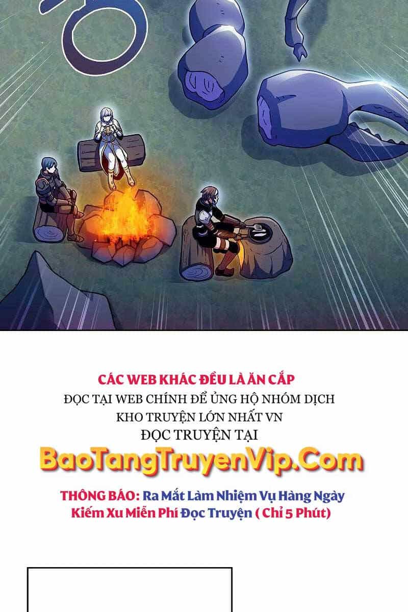 Trừ Tôi Tất Cả Đều Là Quy Hồi Giả - Chương 35 - ảnh 113