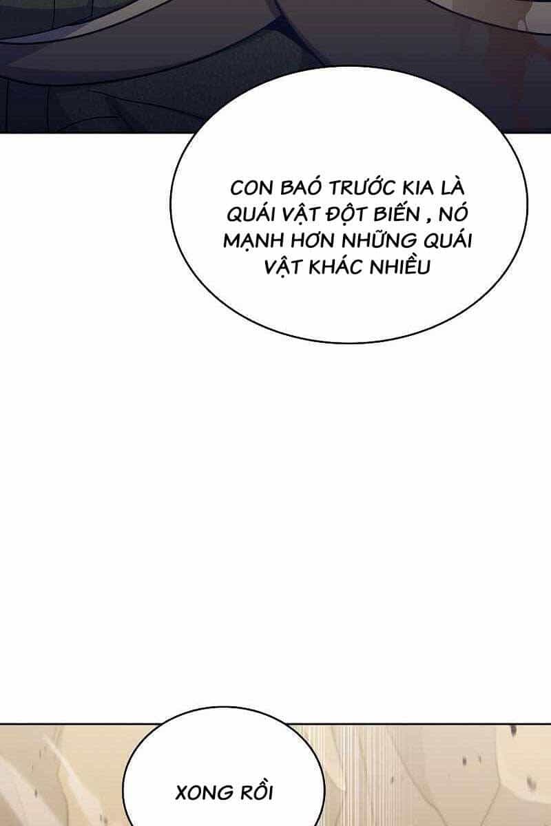 Trừ Tôi Tất Cả Đều Là Quy Hồi Giả - Chương 35 - ảnh 13