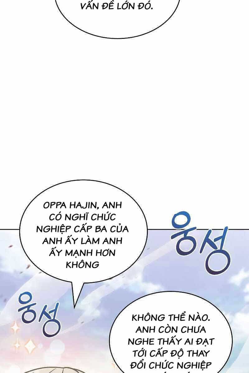 Trừ Tôi Tất Cả Đều Là Quy Hồi Giả - Chương 35 - ảnh 24