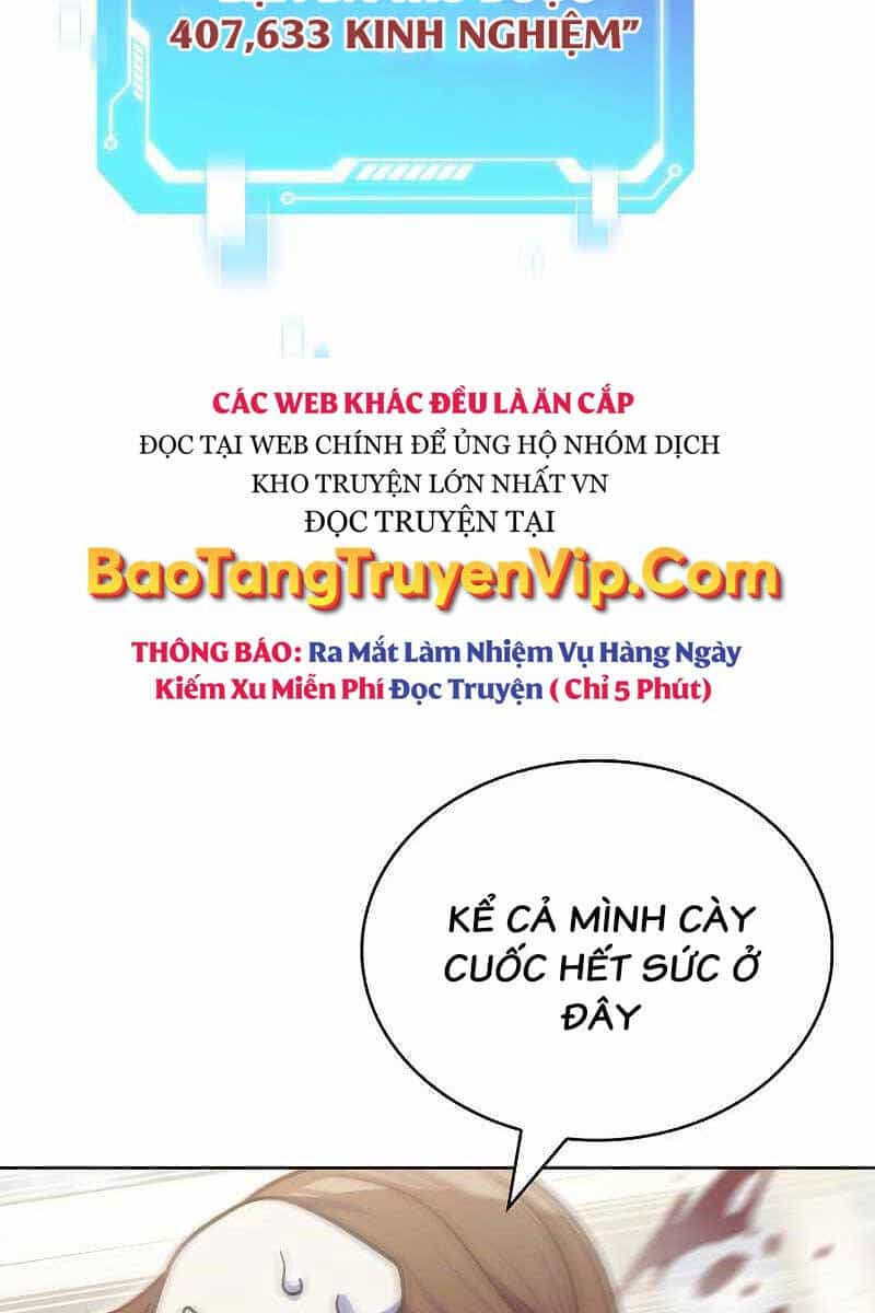 Trừ Tôi Tất Cả Đều Là Quy Hồi Giả - Chương 35 - ảnh 29