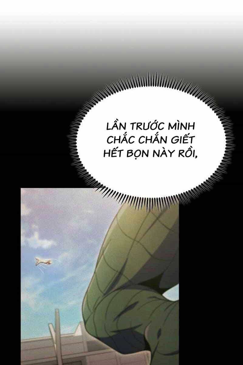 Trừ Tôi Tất Cả Đều Là Quy Hồi Giả - Chương 35 - ảnh 31