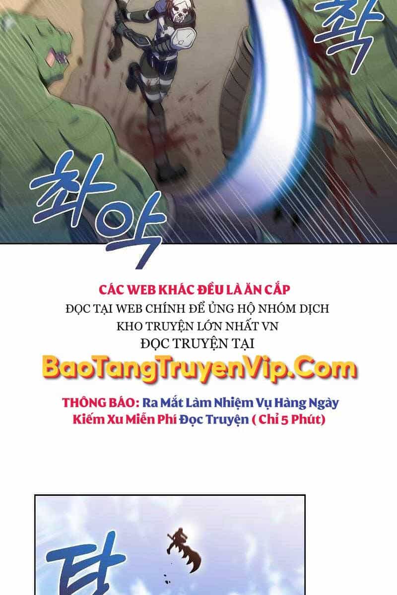 Trừ Tôi Tất Cả Đều Là Quy Hồi Giả - Chương 35 - ảnh 38