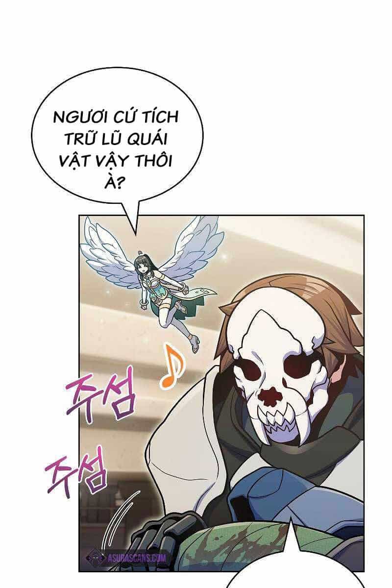 Trừ Tôi Tất Cả Đều Là Quy Hồi Giả - Chương 35 - ảnh 45