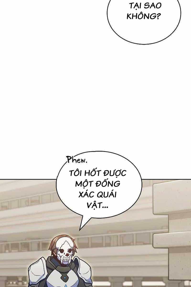 Trừ Tôi Tất Cả Đều Là Quy Hồi Giả - Chương 35 - ảnh 46
