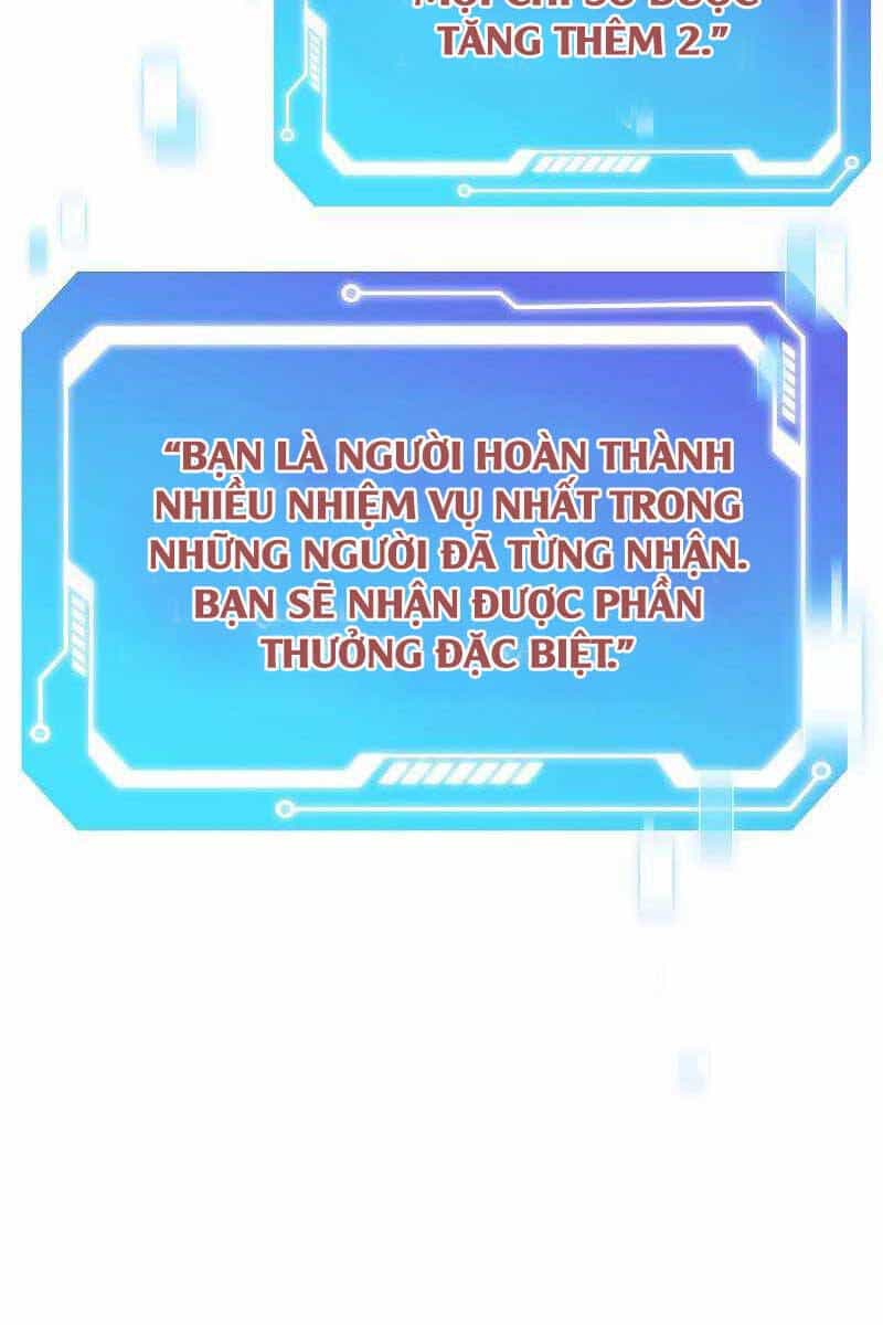 Trừ Tôi Tất Cả Đều Là Quy Hồi Giả - Chương 35 - ảnh 56