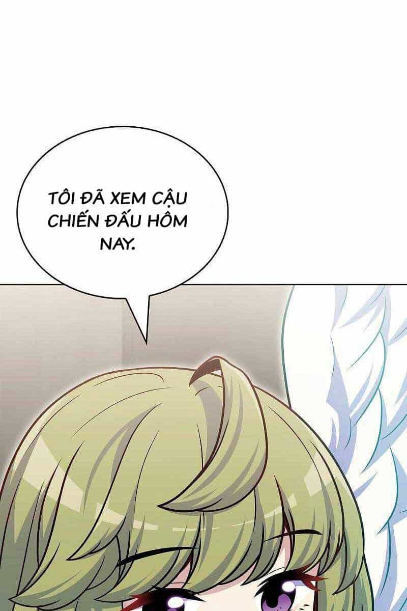 Trừ Tôi Tất Cả Đều Là Quy Hồi Giả - Chương 35 - ảnh 72