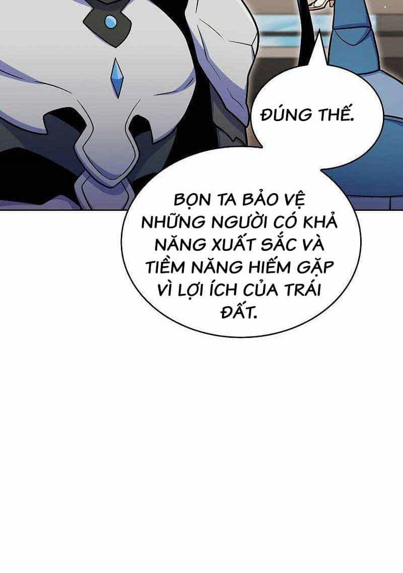 Trừ Tôi Tất Cả Đều Là Quy Hồi Giả - Chương 35 - ảnh 75