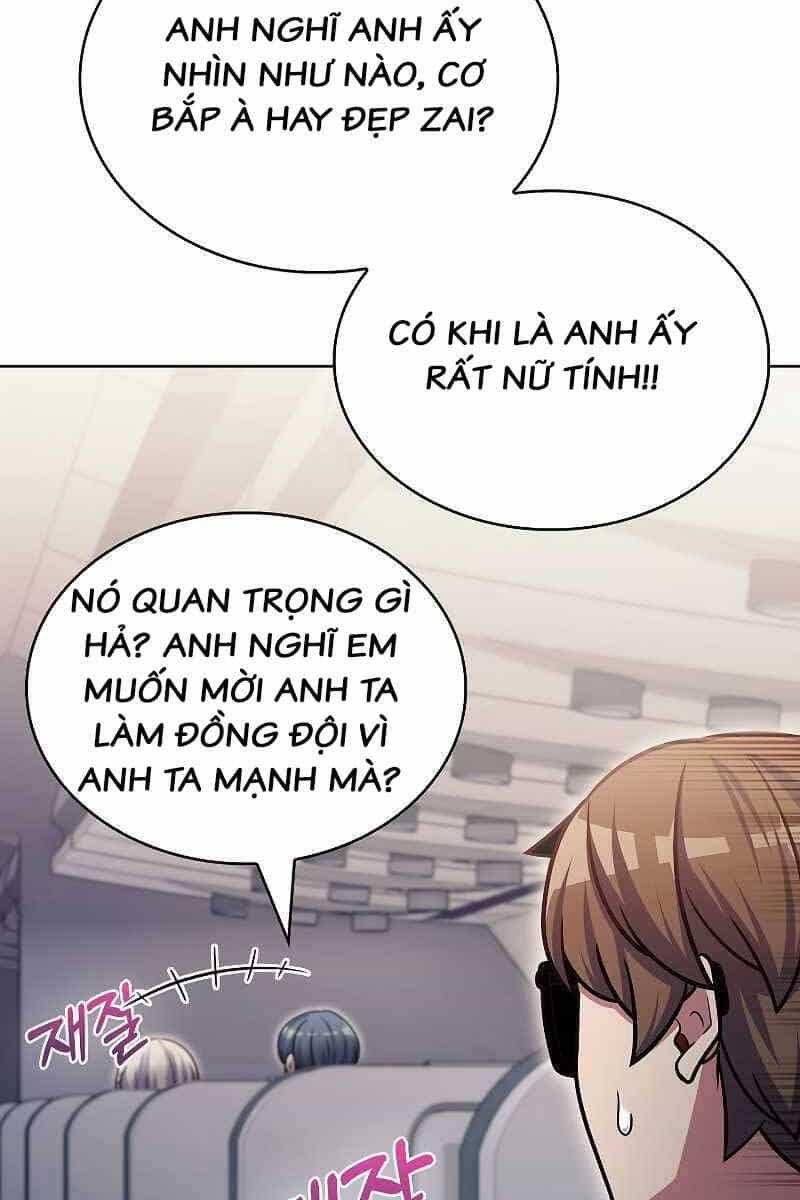 Trừ Tôi Tất Cả Đều Là Quy Hồi Giả - Chương 35 - ảnh 99
