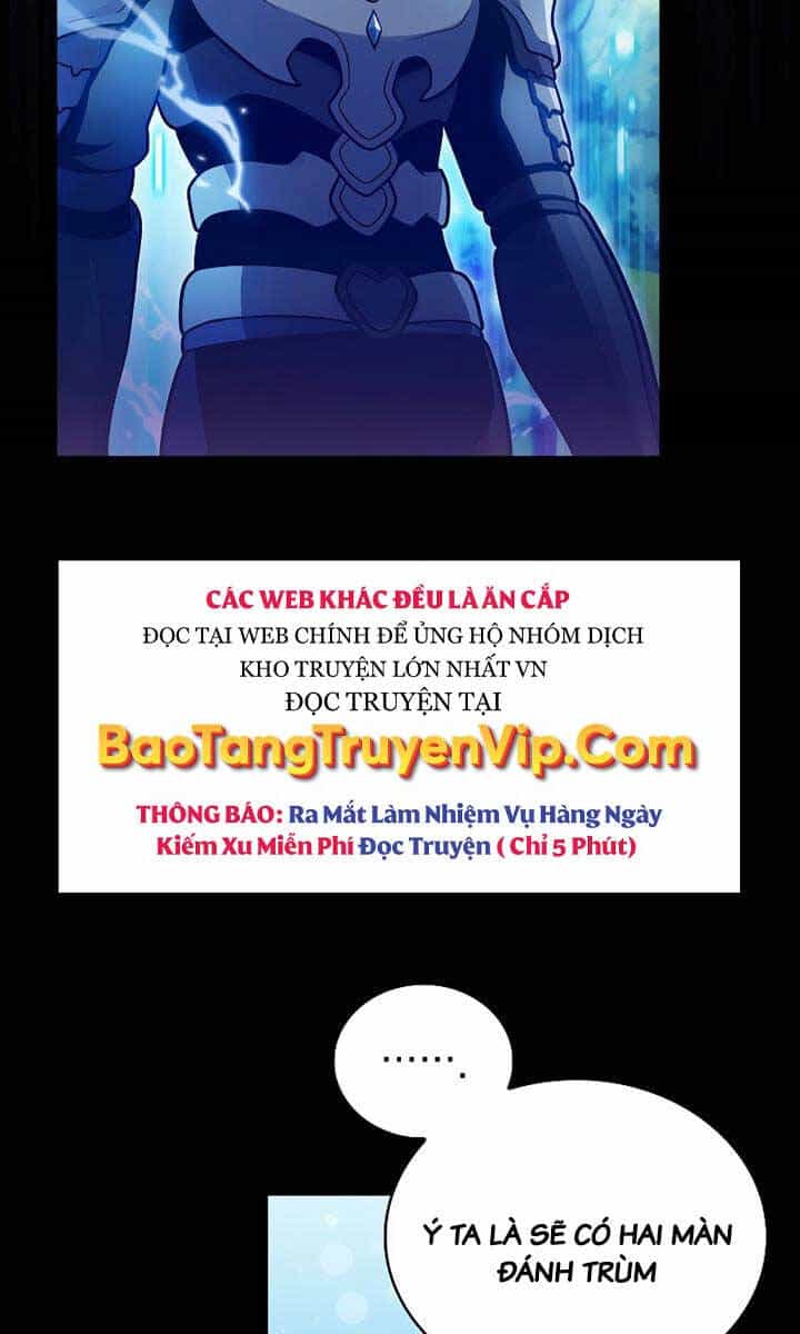 Trừ Tôi Tất Cả Đều Là Quy Hồi Giả - Chương 36 - ảnh 14