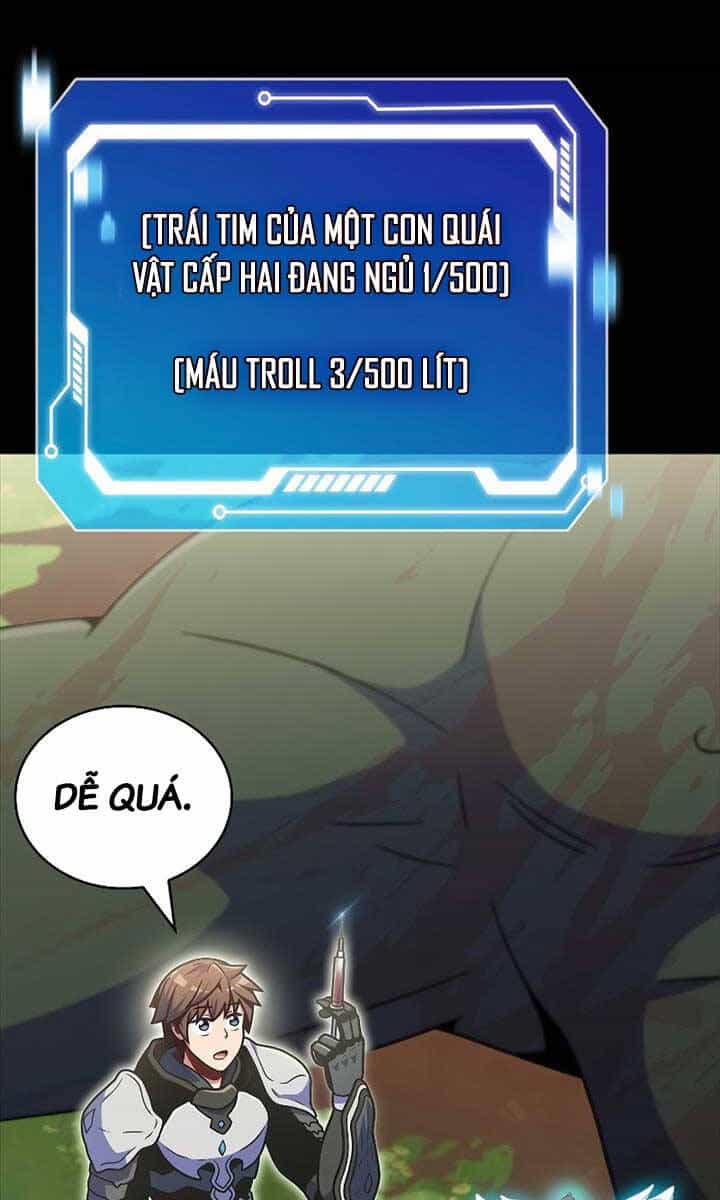 Trừ Tôi Tất Cả Đều Là Quy Hồi Giả - Chương 36 - ảnh 28
