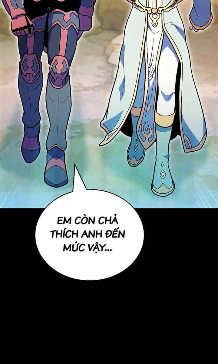 Trừ Tôi Tất Cả Đều Là Quy Hồi Giả - Chương 36 - ảnh 37