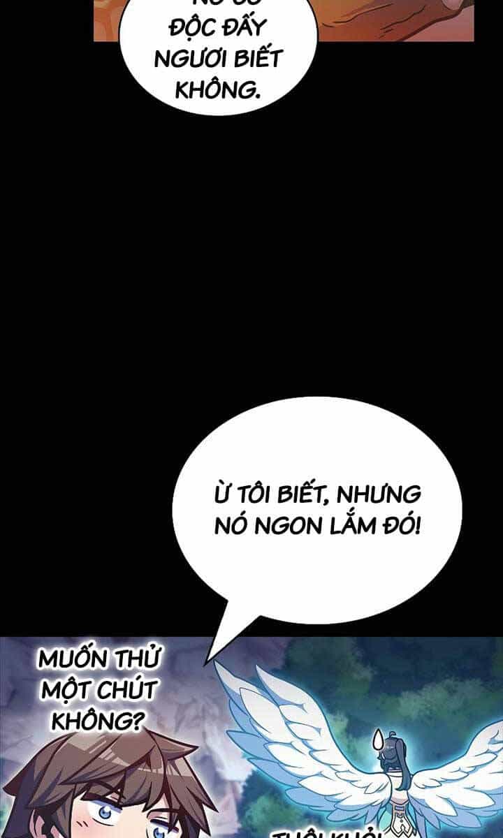 Trừ Tôi Tất Cả Đều Là Quy Hồi Giả - Chương 36 - ảnh 47