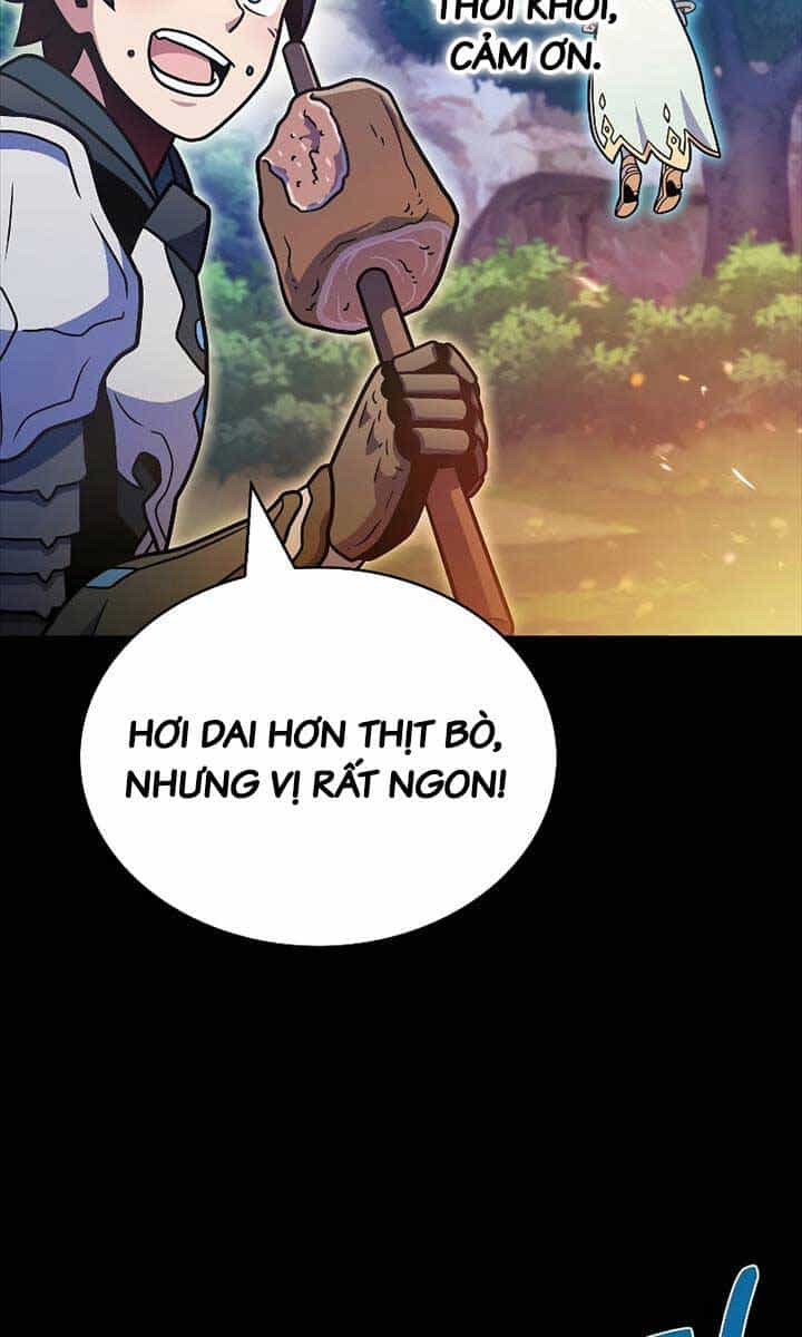 Trừ Tôi Tất Cả Đều Là Quy Hồi Giả - Chương 36 - ảnh 48