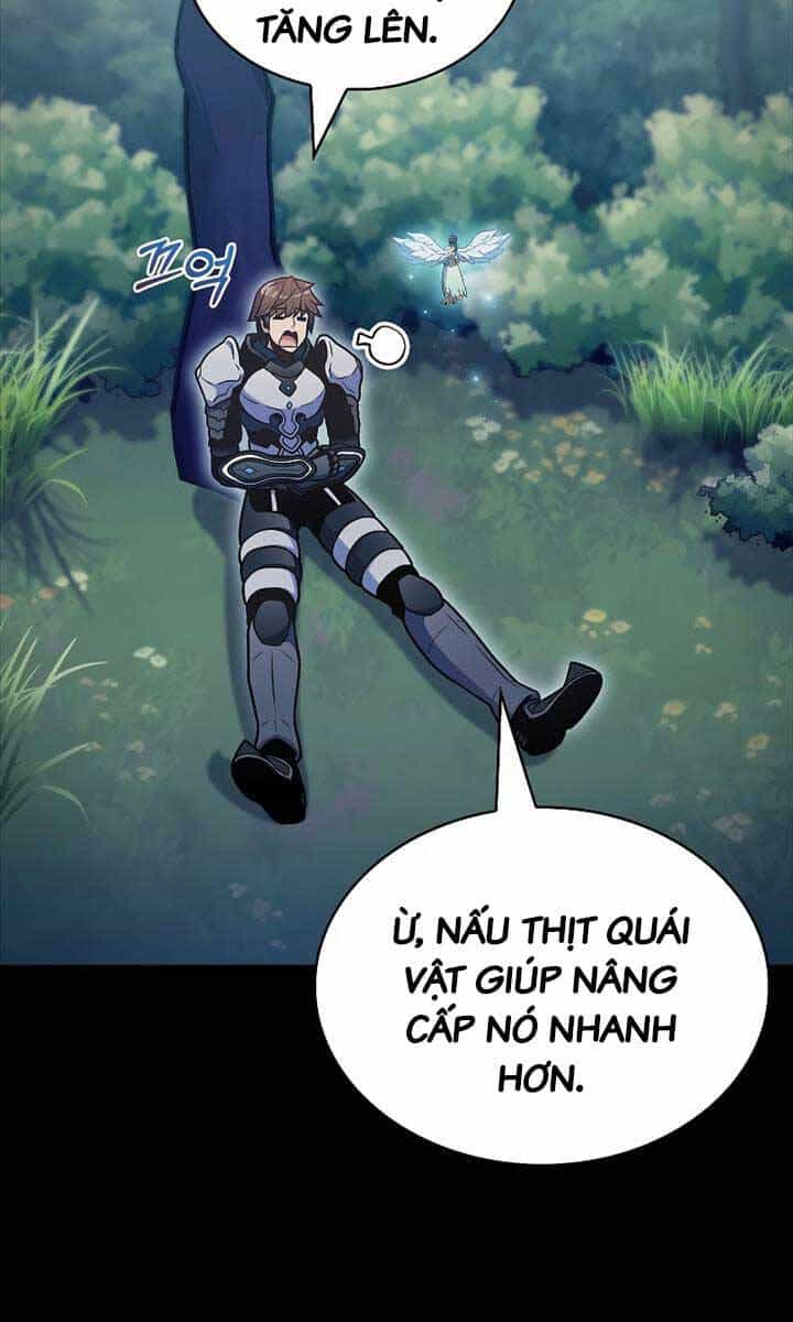 Trừ Tôi Tất Cả Đều Là Quy Hồi Giả - Chương 36 - ảnh 53