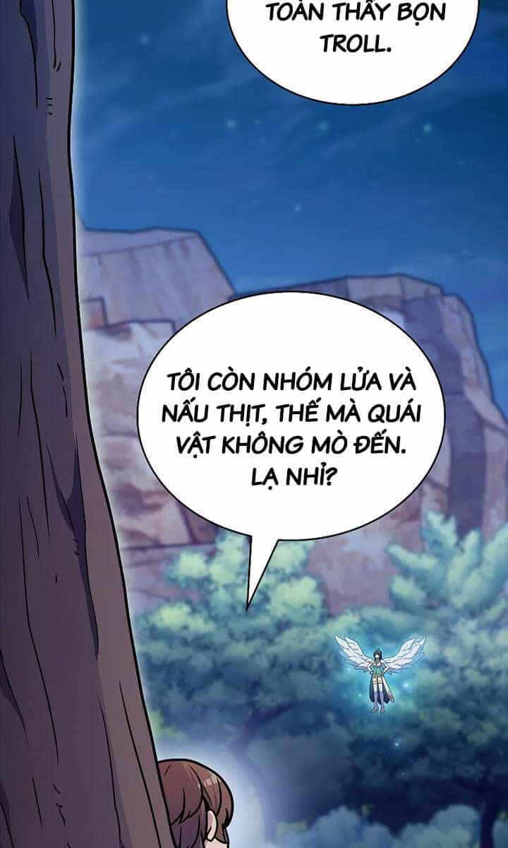 Trừ Tôi Tất Cả Đều Là Quy Hồi Giả - Chương 36 - ảnh 55