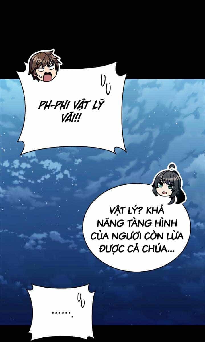 Trừ Tôi Tất Cả Đều Là Quy Hồi Giả - Chương 36 - ảnh 60