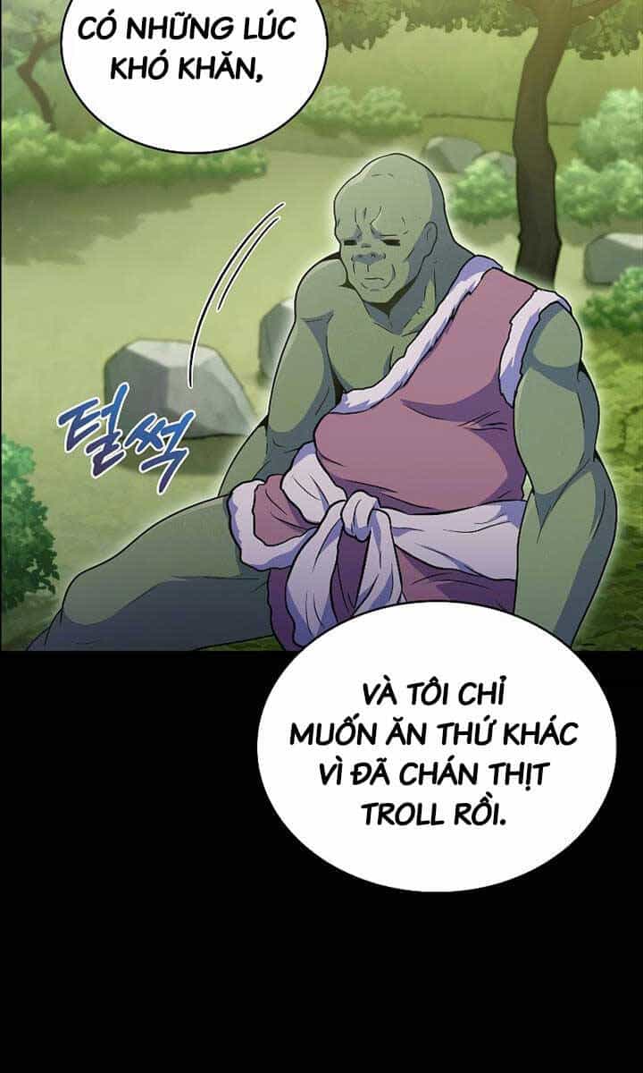 Trừ Tôi Tất Cả Đều Là Quy Hồi Giả - Chương 36 - ảnh 66