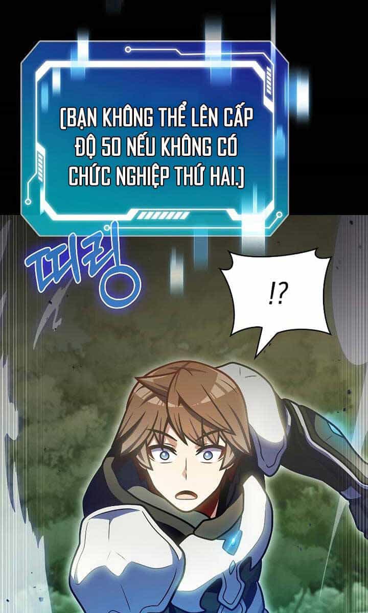 Trừ Tôi Tất Cả Đều Là Quy Hồi Giả - Chương 36 - ảnh 72