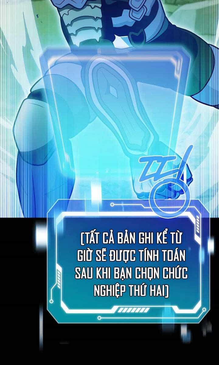 Trừ Tôi Tất Cả Đều Là Quy Hồi Giả - Chương 36 - ảnh 73
