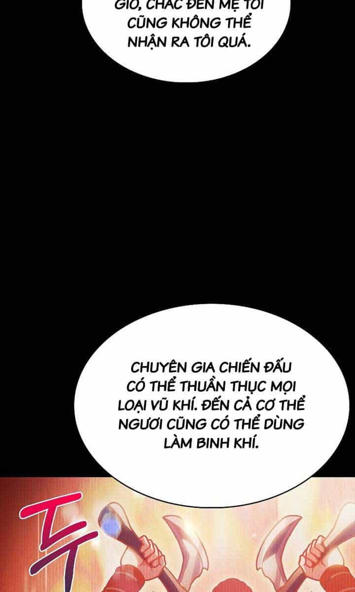 Trừ Tôi Tất Cả Đều Là Quy Hồi Giả - Chương 36 - ảnh 80