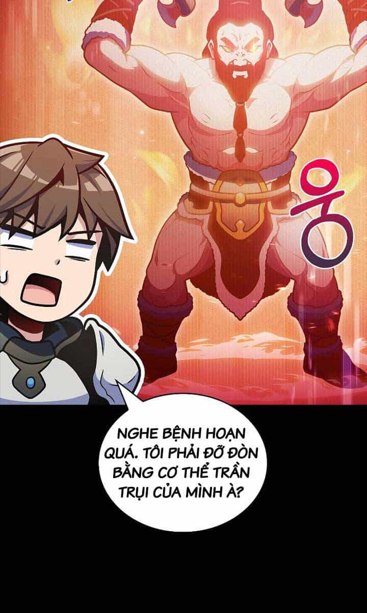 Trừ Tôi Tất Cả Đều Là Quy Hồi Giả - Chương 36 - ảnh 81