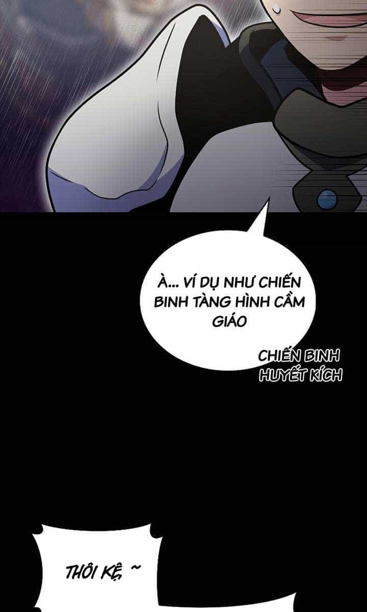 Trừ Tôi Tất Cả Đều Là Quy Hồi Giả - Chương 36 - ảnh 89