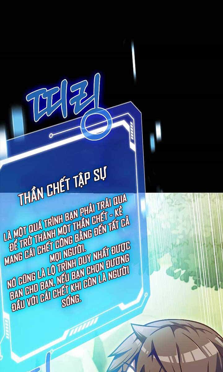 Trừ Tôi Tất Cả Đều Là Quy Hồi Giả - Chương 36 - ảnh 93