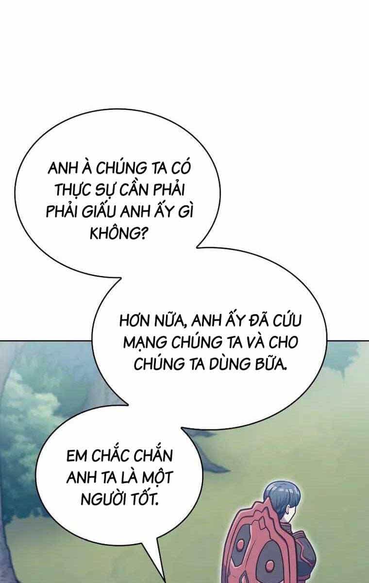Trừ Tôi Tất Cả Đều Là Quy Hồi Giả - Chương 37 - ảnh 101