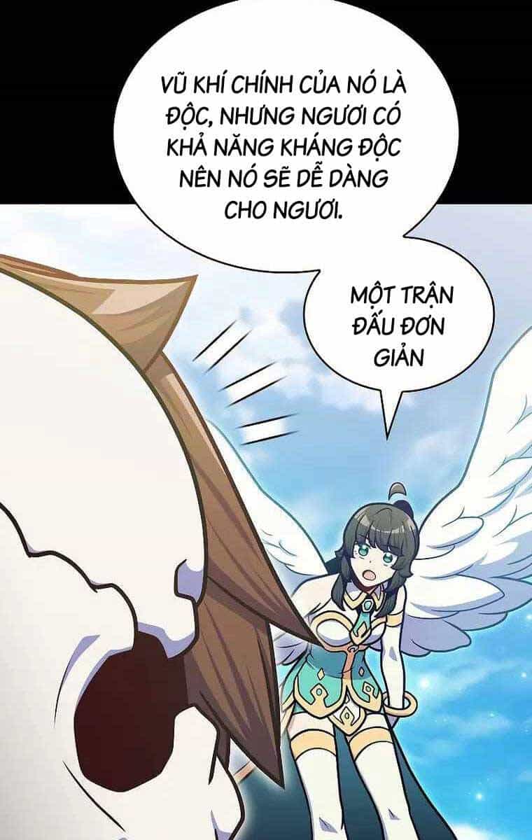 Trừ Tôi Tất Cả Đều Là Quy Hồi Giả - Chương 37 - ảnh 34