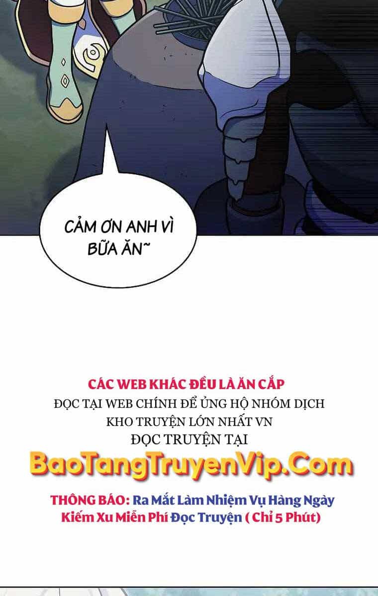 Trừ Tôi Tất Cả Đều Là Quy Hồi Giả - Chương 37 - ảnh 70