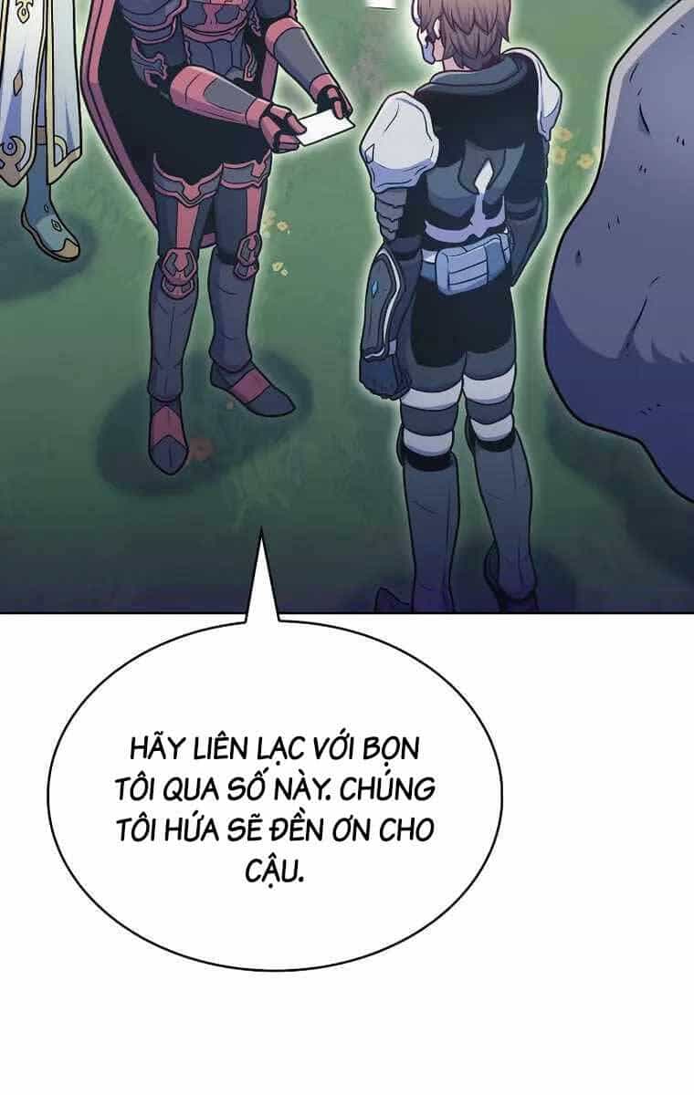 Trừ Tôi Tất Cả Đều Là Quy Hồi Giả - Chương 37 - ảnh 78