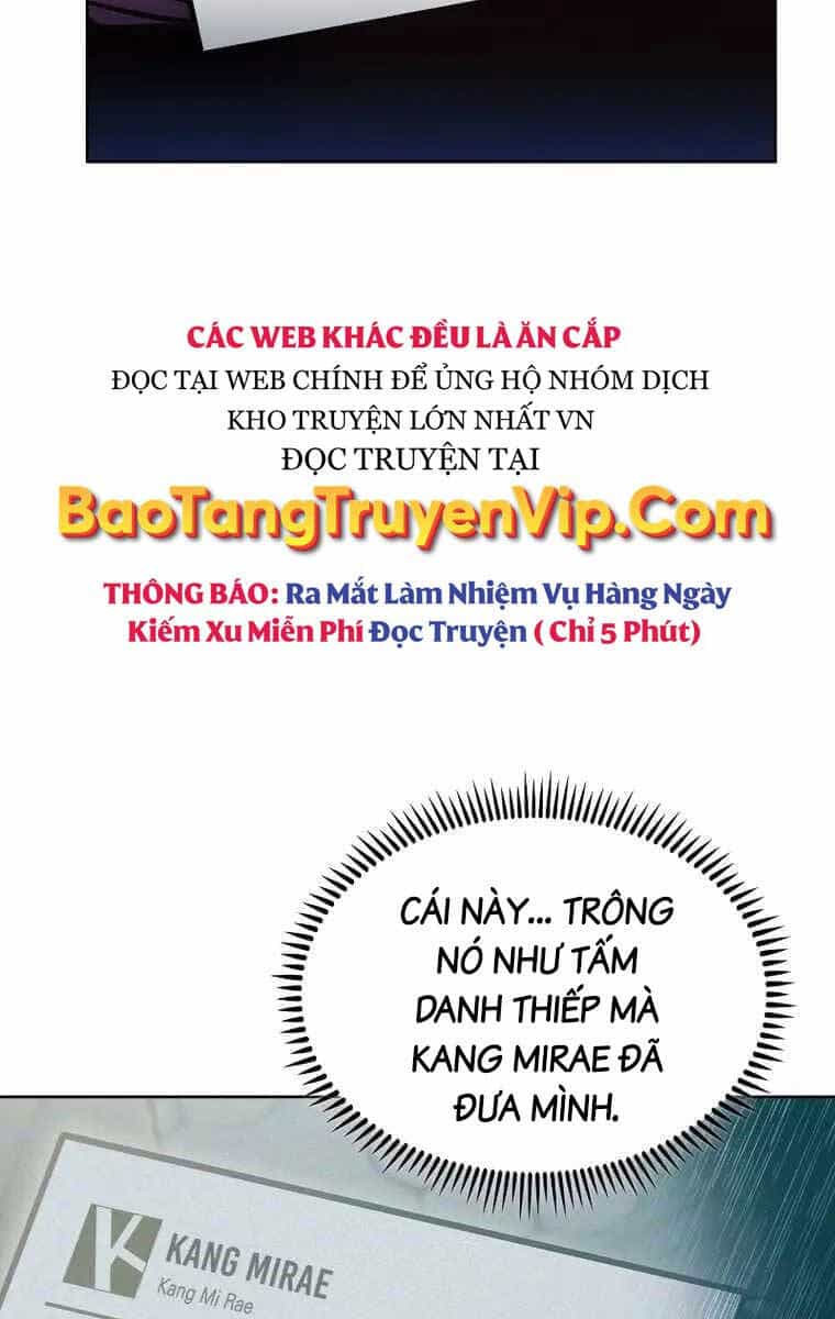 Trừ Tôi Tất Cả Đều Là Quy Hồi Giả - Chương 37 - ảnh 80