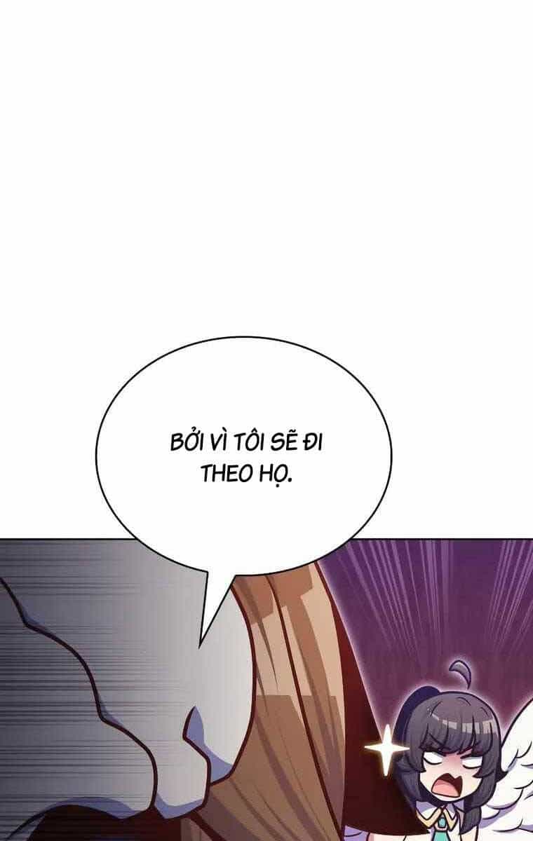 Trừ Tôi Tất Cả Đều Là Quy Hồi Giả - Chương 37 - ảnh 89