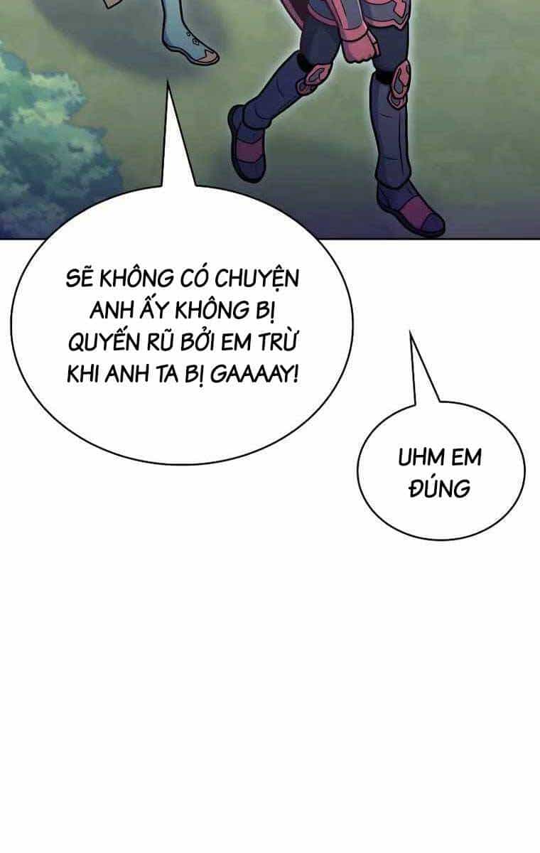 Trừ Tôi Tất Cả Đều Là Quy Hồi Giả - Chương 37 - ảnh 92
