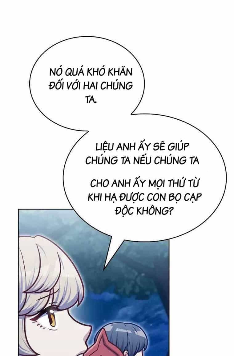 Trừ Tôi Tất Cả Đều Là Quy Hồi Giả - Chương 37 - ảnh 93