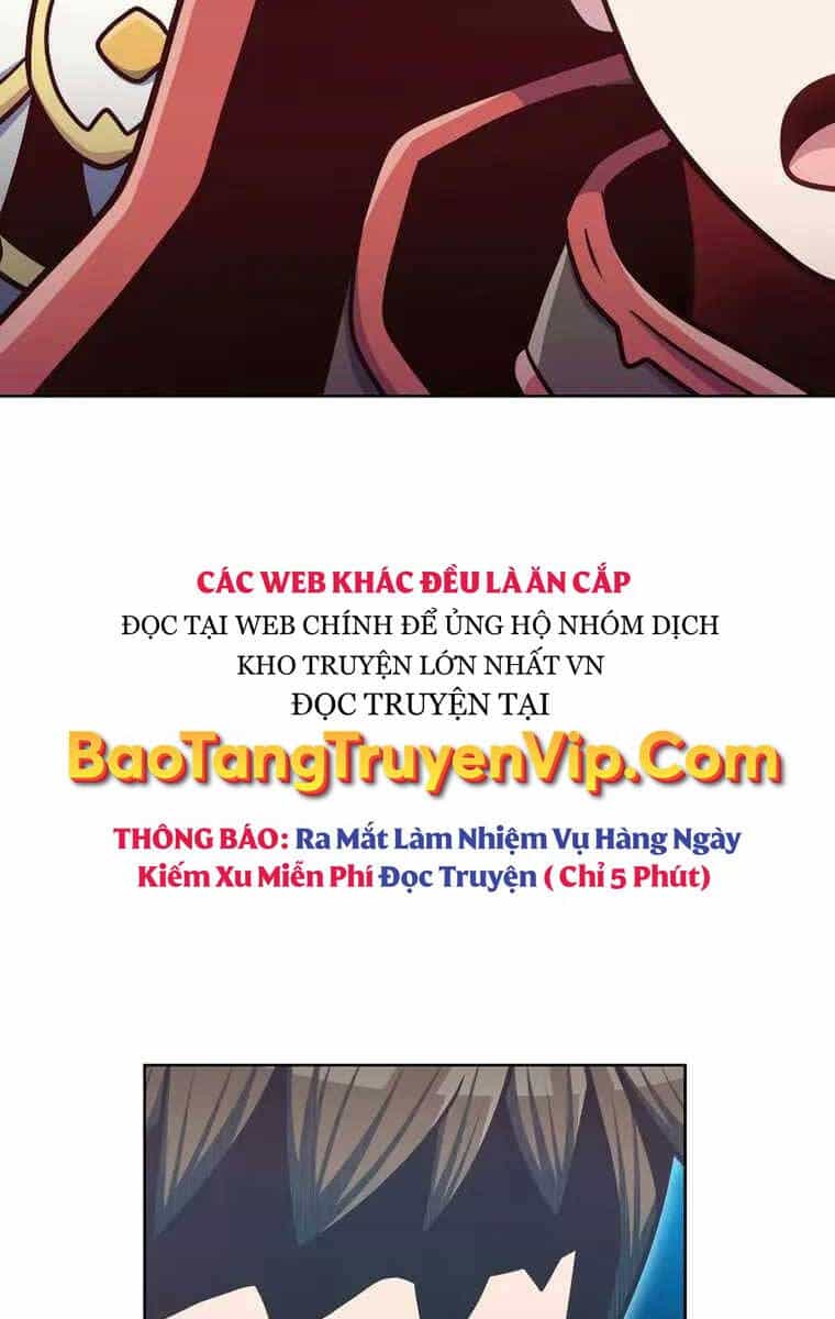 Trừ Tôi Tất Cả Đều Là Quy Hồi Giả - Chương 37 - ảnh 97
