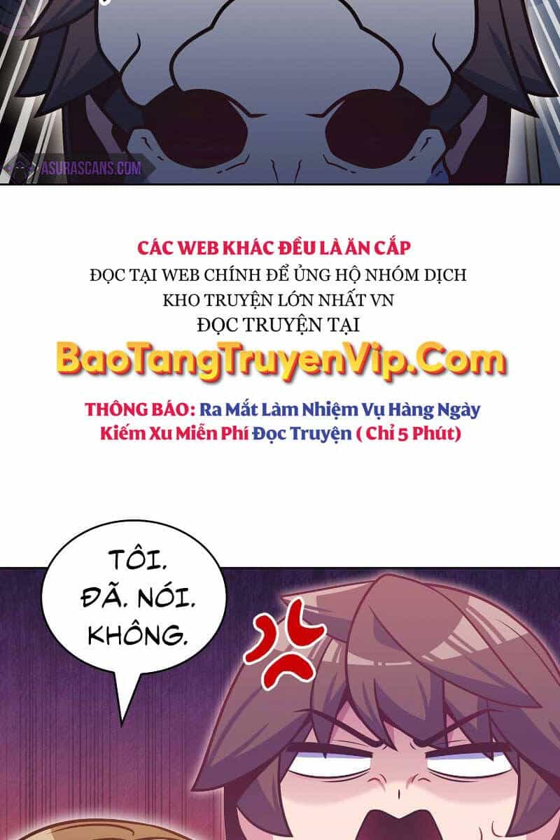 Trừ Tôi Tất Cả Đều Là Quy Hồi Giả - Chương 38 - ảnh 108