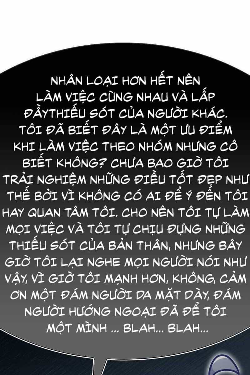 Trừ Tôi Tất Cả Đều Là Quy Hồi Giả - Chương 38 - ảnh 110