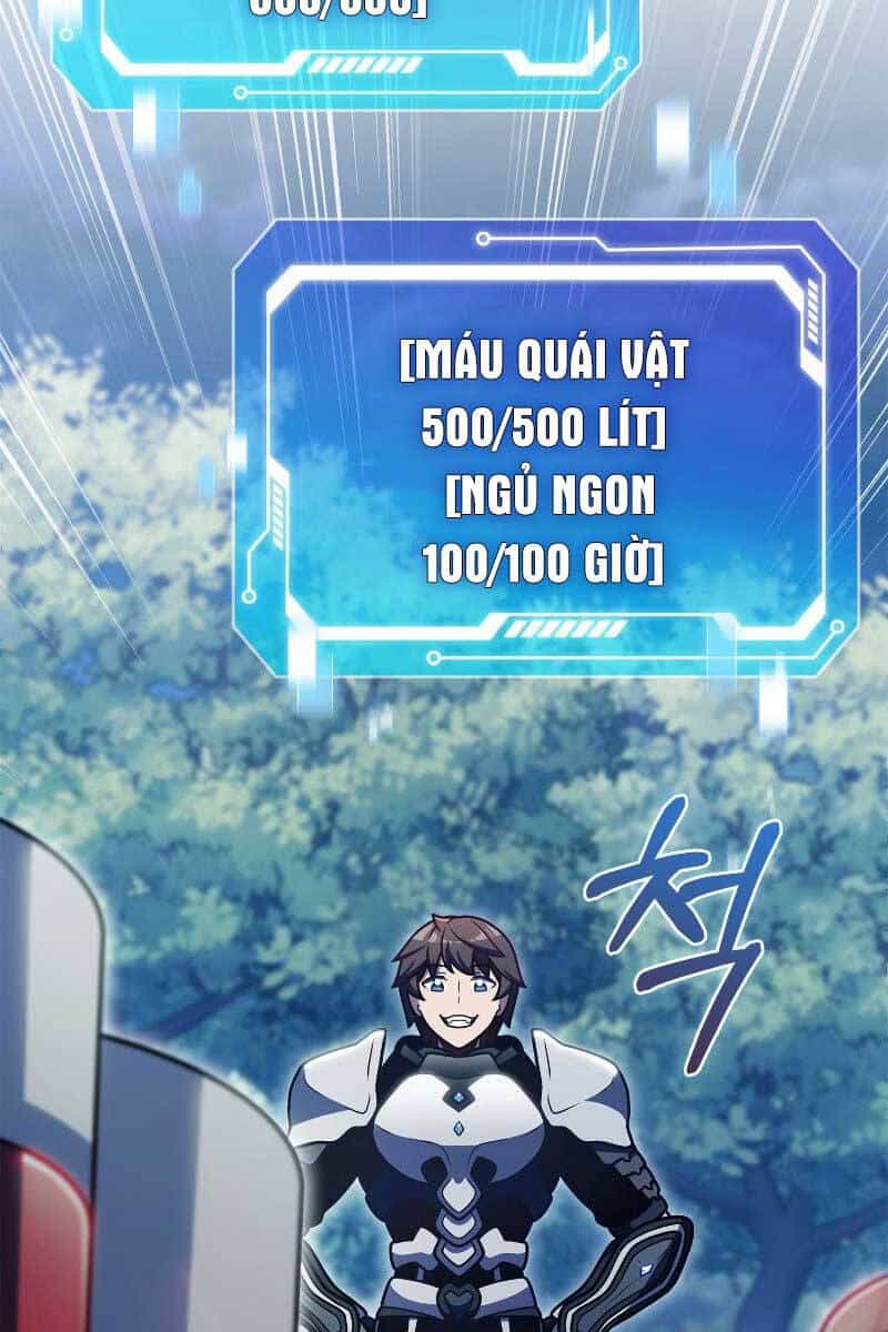 Trừ Tôi Tất Cả Đều Là Quy Hồi Giả - Chương 38 - ảnh 120