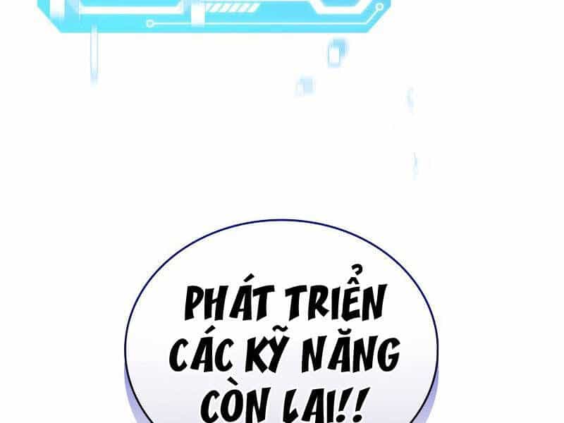 Trừ Tôi Tất Cả Đều Là Quy Hồi Giả - Chương 38 - ảnh 122