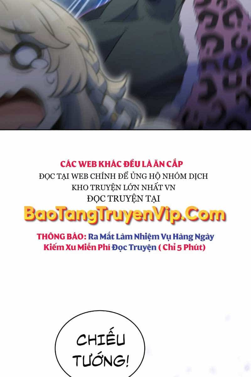 Trừ Tôi Tất Cả Đều Là Quy Hồi Giả - Chương 38 - ảnh 25