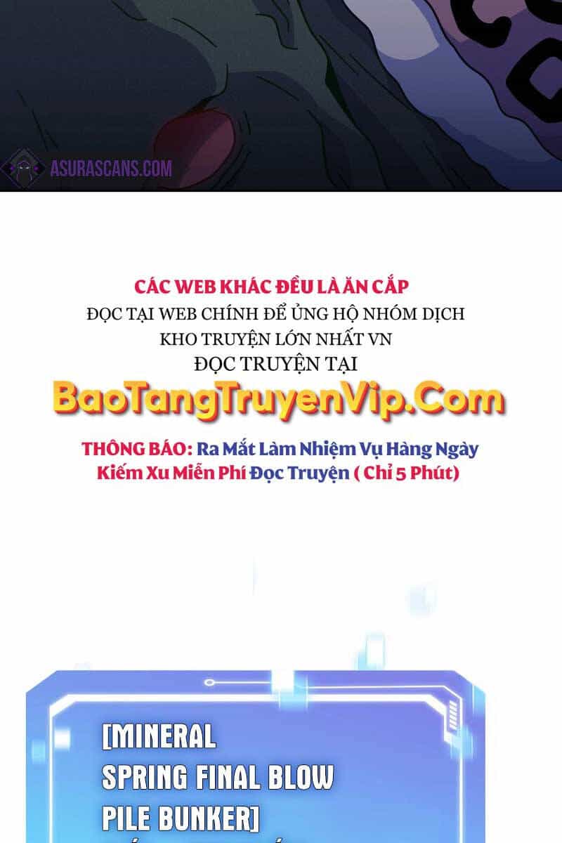Trừ Tôi Tất Cả Đều Là Quy Hồi Giả - Chương 38 - ảnh 36