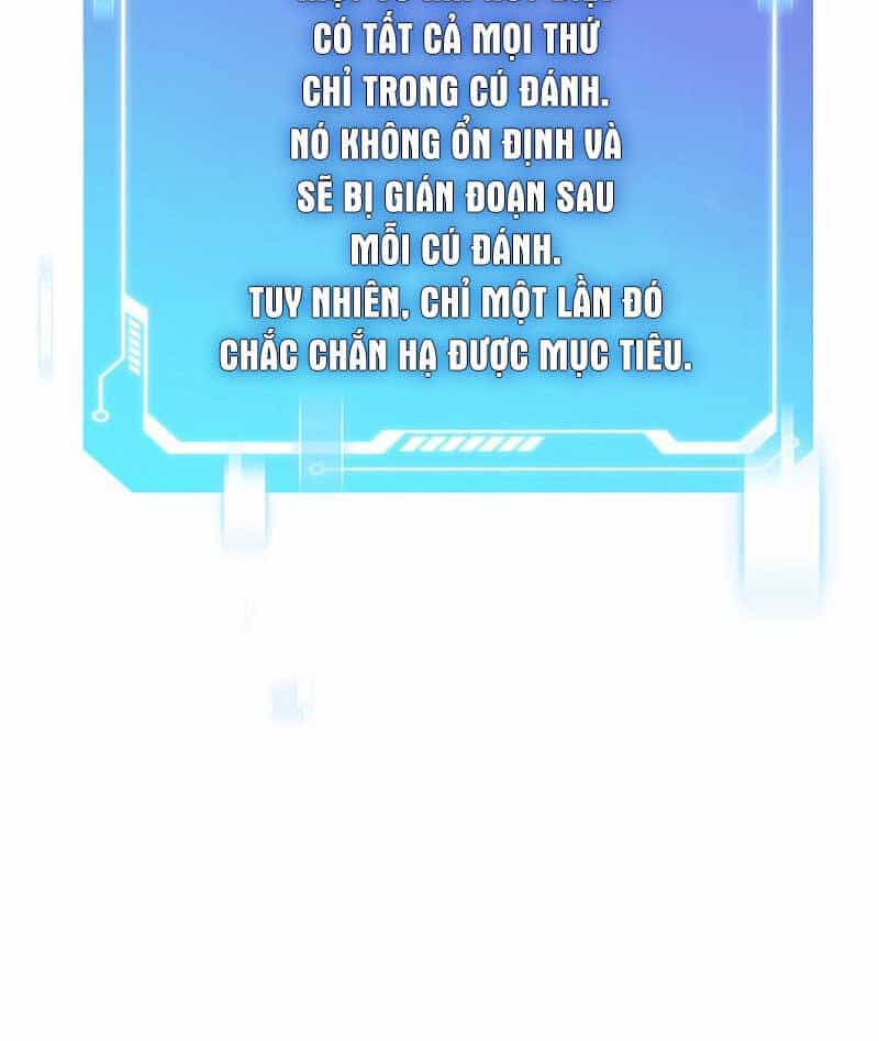 Trừ Tôi Tất Cả Đều Là Quy Hồi Giả - Chương 38 - ảnh 40