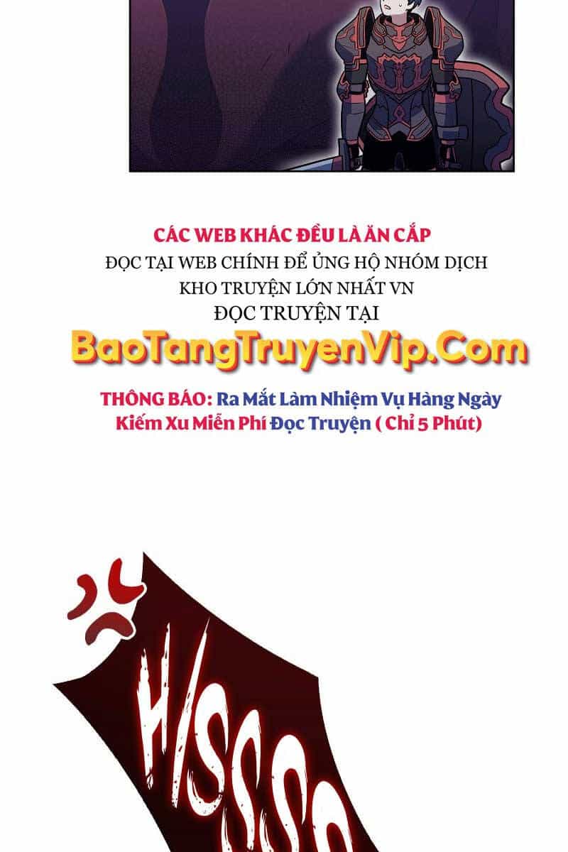 Trừ Tôi Tất Cả Đều Là Quy Hồi Giả - Chương 38 - ảnh 47